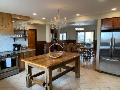 5d7d0d57-b3fc-4793-887b-ae06b0a64d9e